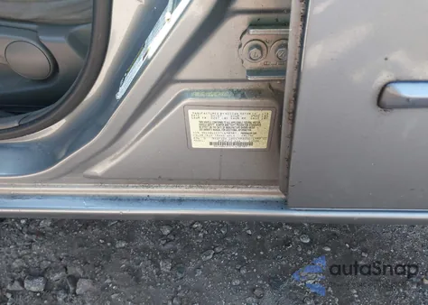 2007 Nissan Sentra 2.0S from USA, damaged, VIN 3N1AB61E57L698987